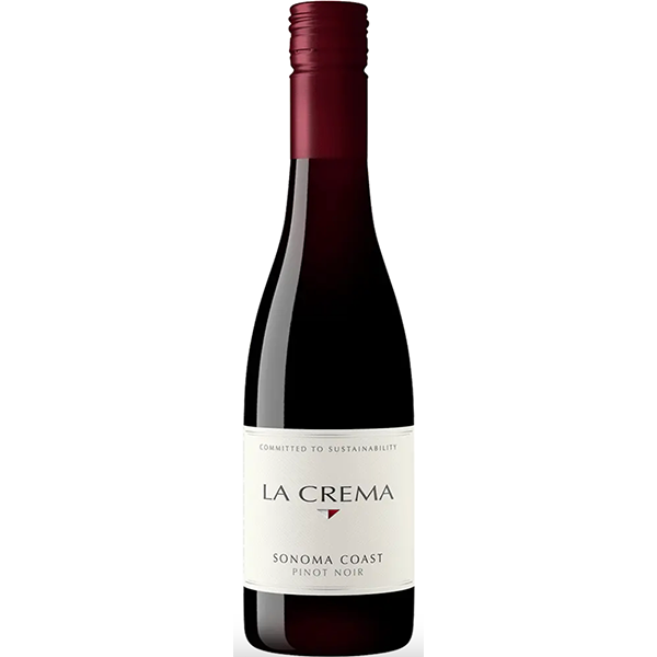Picture of La Crema Pinot Noir 2023