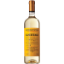Picture of Kourtaki Retsina