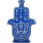 Picture of Casa de Hamsa Blanco Tequila