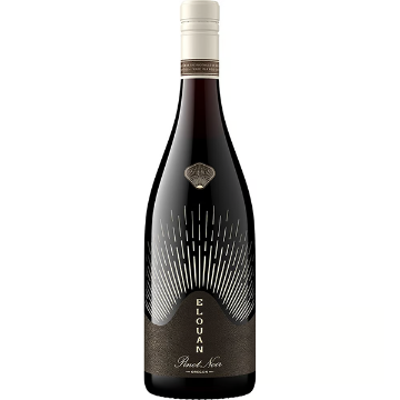 Picture of Elouan Pinot Noir