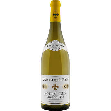 Picture of Laboure-Roi Chardonnay 2023