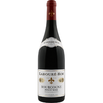Picture of Laboure-Roi Pinot Noir 2023
