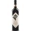 Picture of San Giorgio Brunello di Montalcino Ugolforte 2020