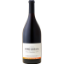 Picture of Domaine Tollot-Beaut Chorey-les-Beaune 2022