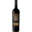 Picture of Stave & Steel Bourbon Barrel Aged Cabernet Sauvignon