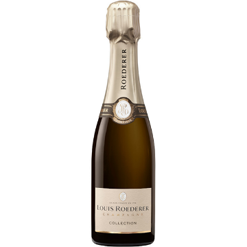Picture of Louis Roederer Collection 245 Brut