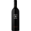 Picture of Smith & Hook Cabernet Sauvignon 2022