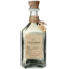 Picture of Cazcanes No.7 Blanco Organic Tequila