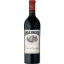 Picture of Inglenook Cabernet Sauvignon 2018