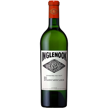 Picture of Inglenook Blancaneaux 2020