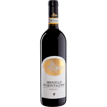 Picture of Altesino Brunello di Montalcino Montosoli 2020