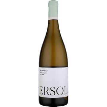 Picture of Ersol Chardonnay 2022