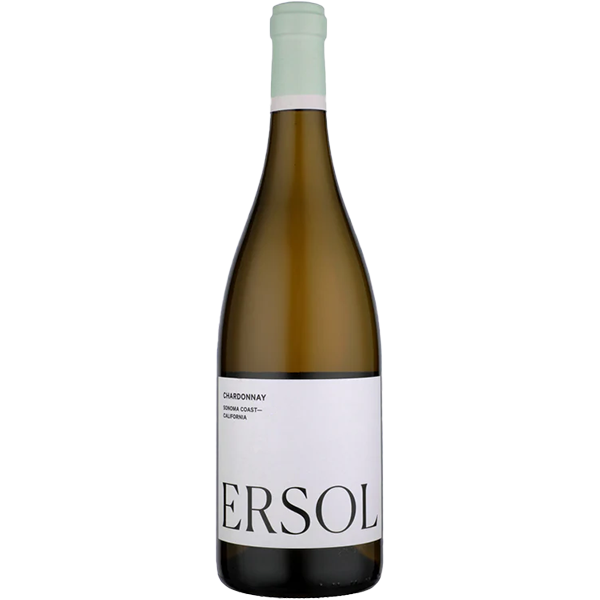Picture of Ersol Chardonnay 2022