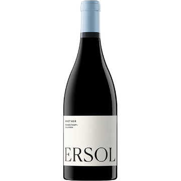 Picture of Ersol Pinot Noir 2023