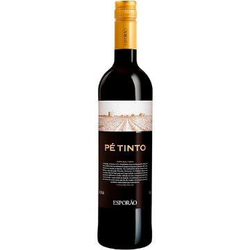 Picture of Esporao Pe Tinto
