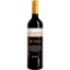 Picture of Esporao Pe Tinto