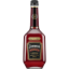 Picture of Jacquin's Cherry Brandy