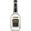 Picture of Jacquin's Anisette Liqueur