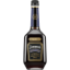 Picture of Jacquin's Creme de Cassis Liqueur