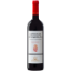 Picture of Sella & Mosca Cannonau di Sardegna Riserva 2021