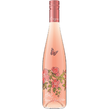 Picture of A to Z Wineworks Rose 2024