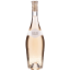 Picture of Fleurs de Prairie Cotes de Provence Rose 2024