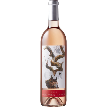 Picture of Marietta Cellars OVR Rose 2024
