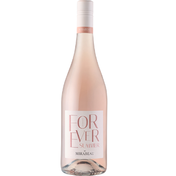 Picture of Mirabeau Forever Summer Rose 2024