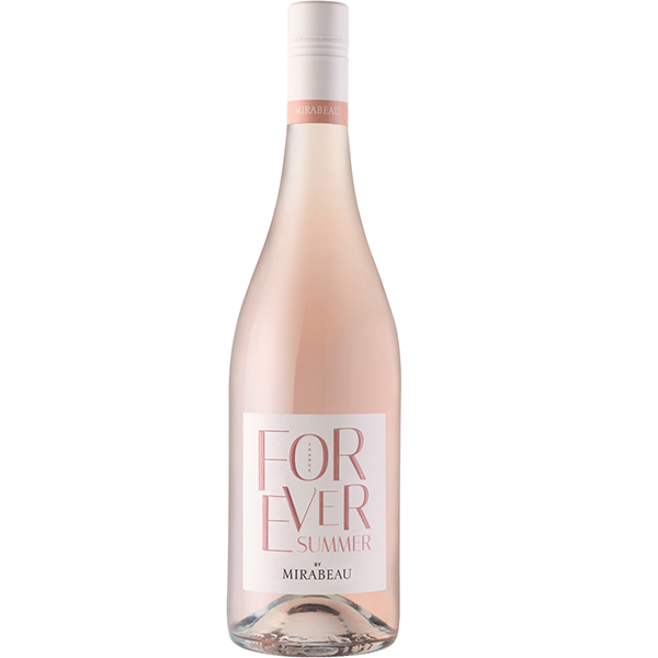 Picture of Mirabeau Forever Summer Rose 2024
