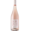Picture of Mirabeau Forever Summer Rose 2024