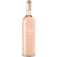 Picture of Mirabeau Cotes de Provence Pure Rose 2024