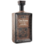 Picture of Dos Artes Doble Barrica 20 Anejo