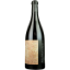 Picture of Alto Moncayo Garnacha 2019