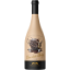 Picture of Tomasello Incredible Creams Chocolate Fudge Cream