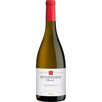 Picture of Rutherford Ranch Chardonnay 2020