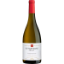 Picture of Rutherford Ranch Chardonnay 2020