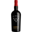 Picture of Graham's Six Grapes Reserve Porto 