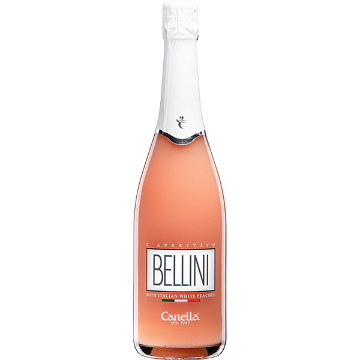 Picture of Canella Bellini