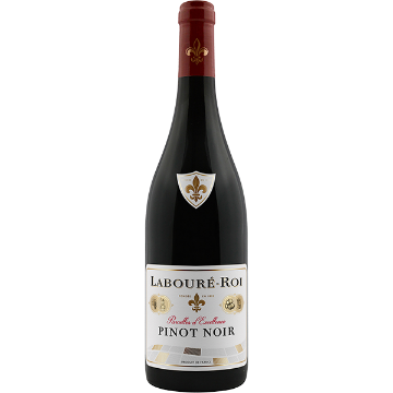Picture of Laboure-Roi Pinot Noir 2023