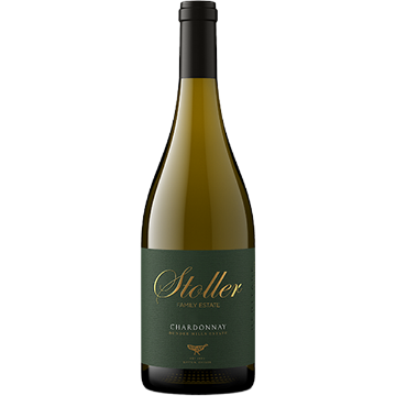 Picture of Stoller Dundee Hills Chardonnay 2023