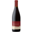 Picture of Resonance Decouverte Vineyard Pinot Noir 2022