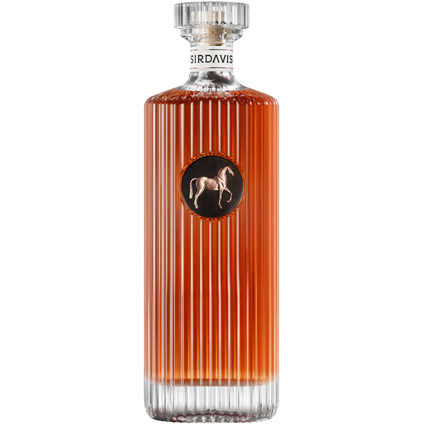 Picture of SirDavis American Rye Whisky