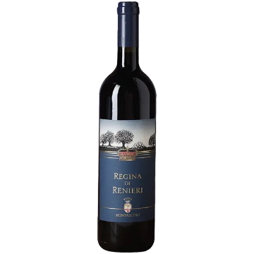 Picture of Renieri Regina di Renieri 2018