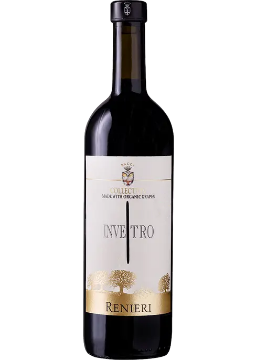 Picture of Renieri Toscana Invetro 2022