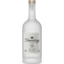 Picture of Nowadays Low Dose 5mg THC Drink