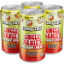 Picture of Uncle Arnie's 10mg THC Cherry Limeade (4 x 12oz cans)